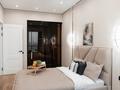1-бөлмелі пәтер · 50 м² · 3/20 қабат, Гагарина 310 — Аль Фараби, бағасы: 30 000 ₸ в Алматы, Бостандыкский р-н — фото 17
