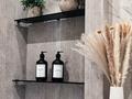 1-бөлмелі пәтер · 50 м² · 3/20 қабат, Гагарина 310 — Аль Фараби, бағасы: 30 000 ₸ в Алматы, Бостандыкский р-н — фото 18
