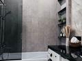 1-бөлмелі пәтер · 50 м² · 3/20 қабат, Гагарина 310 — Аль Фараби, бағасы: 30 000 ₸ в Алматы, Бостандыкский р-н — фото 19