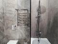 1-бөлмелі пәтер · 50 м² · 3/20 қабат, Гагарина 310 — Аль Фараби, бағасы: 30 000 ₸ в Алматы, Бостандыкский р-н — фото 24