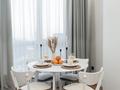 1-бөлмелі пәтер · 50 м² · 3/20 қабат, Гагарина 310 — Аль Фараби, бағасы: 30 000 ₸ в Алматы, Бостандыкский р-н — фото 28