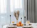 1-бөлмелі пәтер · 50 м² · 3/20 қабат, Гагарина 310 — Аль Фараби, бағасы: 30 000 ₸ в Алматы, Бостандыкский р-н — фото 29