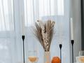 1-бөлмелі пәтер · 50 м² · 3/20 қабат, Гагарина 310 — Аль Фараби, бағасы: 30 000 ₸ в Алматы, Бостандыкский р-н — фото 30