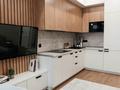 1-бөлмелі пәтер · 50 м² · 3/20 қабат, Гагарина 310 — Аль Фараби, бағасы: 30 000 ₸ в Алматы, Бостандыкский р-н — фото 32