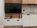 1-бөлмелі пәтер · 50 м² · 3/20 қабат, Гагарина 310 — Аль Фараби, бағасы: 30 000 ₸ в Алматы, Бостандыкский р-н — фото 33