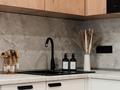 1-бөлмелі пәтер · 50 м² · 3/20 қабат, Гагарина 310 — Аль Фараби, бағасы: 30 000 ₸ в Алматы, Бостандыкский р-н — фото 34