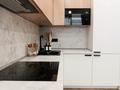 1-бөлмелі пәтер · 50 м² · 3/20 қабат, Гагарина 310 — Аль Фараби, бағасы: 30 000 ₸ в Алматы, Бостандыкский р-н — фото 35