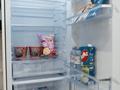 1-бөлмелі пәтер · 50 м² · 3/20 қабат, Гагарина 310 — Аль Фараби, бағасы: 30 000 ₸ в Алматы, Бостандыкский р-н — фото 36