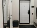 1-бөлмелі пәтер · 50 м² · 3/20 қабат, Гагарина 310 — Аль Фараби, бағасы: 30 000 ₸ в Алматы, Бостандыкский р-н — фото 37