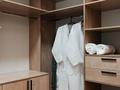 1-бөлмелі пәтер · 50 м² · 3/20 қабат, Гагарина 310 — Аль Фараби, бағасы: 30 000 ₸ в Алматы, Бостандыкский р-н — фото 40