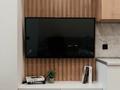 1-бөлмелі пәтер · 50 м² · 3/20 қабат, Гагарина 310 — Аль Фараби, бағасы: 30 000 ₸ в Алматы, Бостандыкский р-н — фото 41
