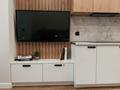 1-бөлмелі пәтер · 50 м² · 3/20 қабат, Гагарина 310 — Аль Фараби, бағасы: 30 000 ₸ в Алматы, Бостандыкский р-н — фото 42