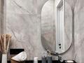 1-бөлмелі пәтер · 50 м² · 3/20 қабат, Гагарина 310 — Аль Фараби, бағасы: 30 000 ₸ в Алматы, Бостандыкский р-н — фото 43