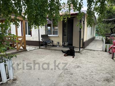 Үйдің бір бөлігі · 4 бөлме · 60 м² · 10 жүзд., Ауезова 9, бағасы: 15 млн ₸ в Мичуринское