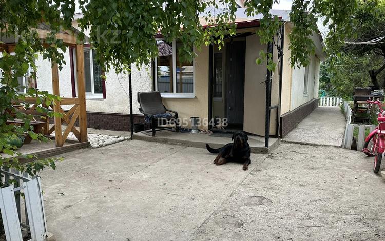 Үйдің бір бөлігі · 4 бөлме · 60 м² · 10 жүзд., Ауезова 9, бағасы: 15 млн ₸ в Мичуринское — фото 2