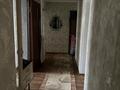 Үйдің бір бөлігі · 4 бөлме · 60 м² · 10 жүзд., Ауезова 9, бағасы: 15 млн ₸ в Мичуринское — фото 9