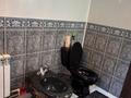 Үйдің бір бөлігі · 4 бөлме · 60 м² · 10 жүзд., Ауезова 9, бағасы: 15 млн ₸ в Мичуринское — фото 18