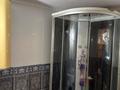 Үйдің бір бөлігі · 4 бөлме · 60 м² · 10 жүзд., Ауезова 9, бағасы: 15 млн ₸ в Мичуринское — фото 20