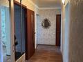 Үйдің бір бөлігі · 4 бөлме · 60 м² · 10 жүзд., Ауезова 9, бағасы: 15 млн ₸ в Мичуринское — фото 22