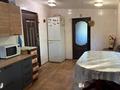 Үйдің бір бөлігі · 4 бөлме · 60 м² · 10 жүзд., Ауезова 9, бағасы: 15 млн ₸ в Мичуринское — фото 25