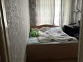 Үйдің бір бөлігі · 4 бөлме · 60 м² · 10 жүзд., Ауезова 9, бағасы: 15 млн ₸ в Мичуринское — фото 5