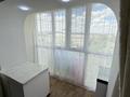 2-комнатная квартира · 45 м² · 5/5 этаж, Есенберлина 25 — Возле 7школы. за 15.5 млн ₸ в Жезказгане — фото 3