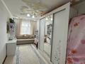 2-комнатная квартира · 45 м² · 5/5 этаж, Есенберлина 25 — Возле 7школы. за 15.5 млн ₸ в Жезказгане — фото 7