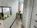 2-комнатная квартира · 45 м² · 5/5 этаж, Есенберлина 25 — Возле 7школы. за 15.5 млн ₸ в Жезказгане — фото 8