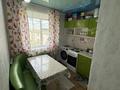 2-комнатная квартира · 45 м² · 5/5 этаж, Есенберлина 25 — Возле 7школы. за 15.5 млн ₸ в Жезказгане — фото 9