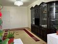 3-комнатная квартира · 69 м² · 5/5 этаж, 28-й мкр 14 за 23 млн ₸ в Актау
