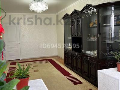 3-комнатная квартира · 69 м² · 5/5 этаж, 28-й мкр 14 за 23 млн ₸ в Актау