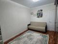 3-комнатная квартира · 69 м² · 5/5 этаж, 28-й мкр 14 за 23 млн ₸ в Актау — фото 5