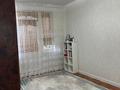 3-комнатная квартира · 69 м² · 5/5 этаж, 28-й мкр 14 за 23 млн ₸ в Актау — фото 7