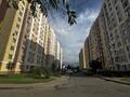 1-комнатная квартира · 35 м² · 7/12 этаж, мкр Акбулак, 1-я улица 43/2 за 24 млн ₸ в Алматы, Алатауский р-н