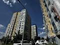 1-комнатная квартира · 35 м² · 7/12 этаж, мкр Акбулак, 1-я улица 43/2 за 24 млн ₸ в Алматы, Алатауский р-н — фото 3
