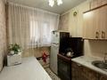1-комнатная квартира · 29 м² · 2/5 этаж, мкр. Алтын орда, Санкибай Батыра 20 — Автопарк ул.Пацаева за 6.7 млн ₸ в Актобе — фото 8