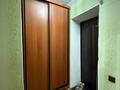 1-комнатная квартира · 29 м² · 2/5 этаж, мкр. Алтын орда, Санкибай Батыра 20 — Автопарк ул.Пацаева за 6.7 млн ₸ в Актобе — фото 11