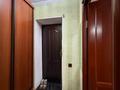 1-комнатная квартира · 29 м² · 2/5 этаж, мкр. Алтын орда, Санкибай Батыра 20 — Автопарк ул.Пацаева за 6.7 млн ₸ в Актобе — фото 12