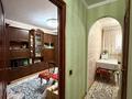 1-комнатная квартира · 29 м² · 2/5 этаж, мкр. Алтын орда, Санкибай Батыра 20 — Автопарк ул.Пацаева за 6.7 млн ₸ в Актобе — фото 6