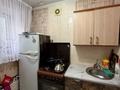 1-комнатная квартира · 29 м² · 2/5 этаж, мкр. Алтын орда, Санкибай Батыра 20 — Автопарк ул.Пацаева за 6.7 млн ₸ в Актобе — фото 9