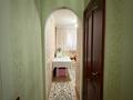 1-комнатная квартира · 29 м² · 2/5 этаж, мкр. Алтын орда, Санкибай Батыра 20 — Автопарк ул.Пацаева за 6.7 млн ₸ в Актобе — фото 7