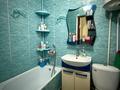 1-комнатная квартира · 29 м² · 2/5 этаж, мкр. Алтын орда, Санкибай Батыра 20 — Автопарк ул.Пацаева за 6.7 млн ₸ в Актобе — фото 10
