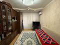 1-комнатная квартира · 29 м² · 2/5 этаж, мкр. Алтын орда, Санкибай Батыра 20 — Автопарк ул.Пацаева за 6.7 млн ₸ в Актобе — фото 2