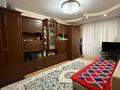 1-комнатная квартира · 29 м² · 2/5 этаж, мкр. Алтын орда, Санкибай Батыра 20 — Автопарк ул.Пацаева за 6.7 млн ₸ в Актобе