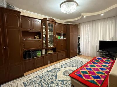 1-комнатная квартира · 29 м² · 2/5 этаж, мкр. Алтын орда, Санкибай Батыра 20 — Автопарк ул.Пацаева за 6.7 млн ₸ в Актобе