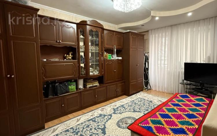 1-комнатная квартира · 29 м² · 2/5 этаж, мкр. Алтын орда, Санкибай Батыра 20 — Автопарк ул.Пацаева за 6.7 млн ₸ в Актобе — фото 7
