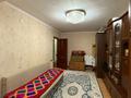 1-комнатная квартира · 29 м² · 2/5 этаж, мкр. Алтын орда, Санкибай Батыра 20 — Автопарк ул.Пацаева за 6.7 млн ₸ в Актобе — фото 3