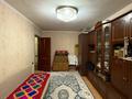 1-комнатная квартира · 29 м² · 2/5 этаж, мкр. Алтын орда, Санкибай Батыра 20 — Автопарк ул.Пацаева за 6.7 млн ₸ в Актобе — фото 5