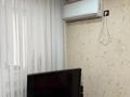 1-комнатная квартира · 29 м² · 2/5 этаж, мкр. Алтын орда, Санкибай Батыра 20 — Автопарк ул.Пацаева за 6.7 млн ₸ в Актобе — фото 4
