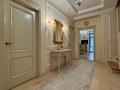 6-комнатная квартира · 350 м², мкр Каргалы, Рыскулбекова 19 за 296 млн ₸ в Алматы, Наурызбайский р-н — фото 10